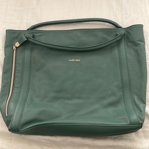 SeeByChloe Tote Bag
